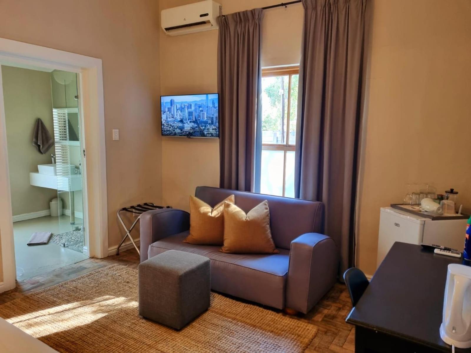 The Merino Guest House بوفورت ويست المظهر الخارجي الصورة